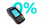 Работаем без авансов