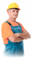 Геннадий Васильев