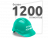 Почему более 1 200 клиентов нас уже выбрали