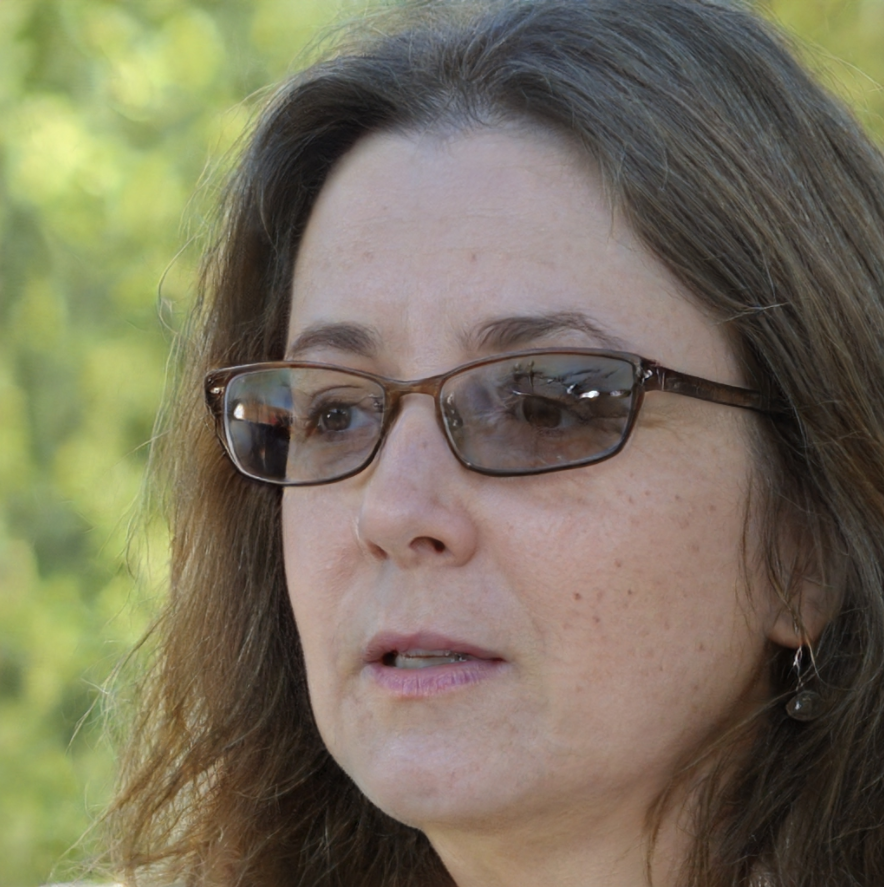 Ангелина